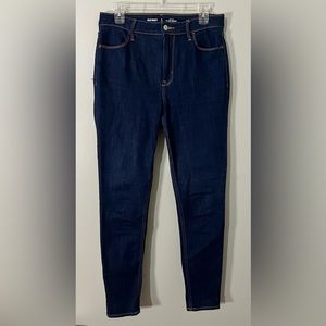 NWOT Old Navy Jeans Size 8